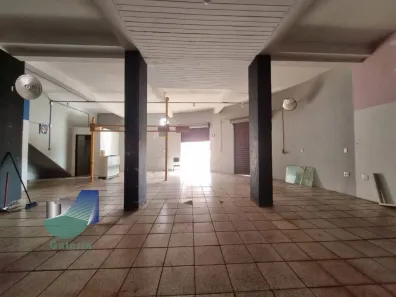 Ponto Comercial para alugar, 177m² no Jardim José Sampaio Júnior, Ribeirão Preto
