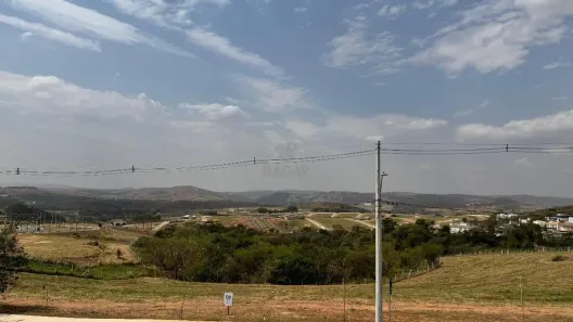 Lote/Terreno à venda, 546m² no Vila Sônia (Sousas), Campinas