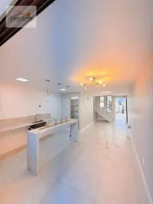 Casa com 3 Quartos à venda, 133m² no Morada de Laranjeiras, Serra