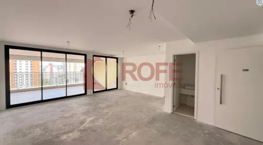 Apartamento com 3 Quartos à venda, 209m² no Vila Mariana, São Paulo