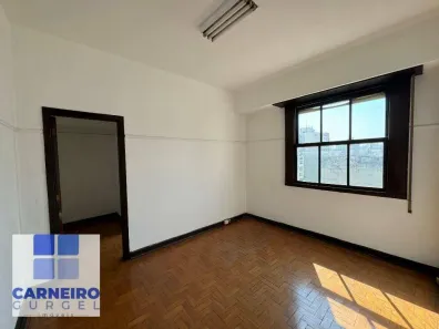 Ponto Comercial para alugar, 65m² no Centro, São Paulo