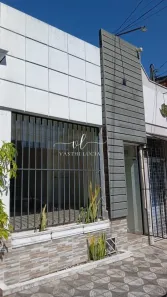 Imóvel Comercial para alugar, 60m² no Centro, Sorocaba