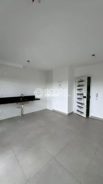 Foto 56