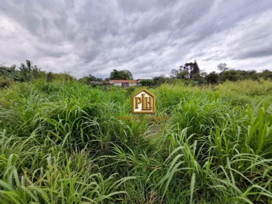 Lote/Terreno à venda, 2175m² no Jardim Ipê, Atibaia