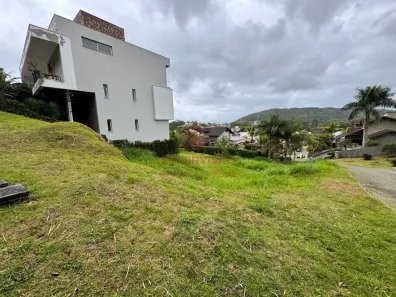 Lote/Terreno à venda, 638m² no Santo Antônio de Lisboa, Florianópolis