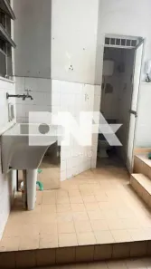 Apartamento com 3 Quartos à venda, 121m² no Copacabana, Rio de Janeiro