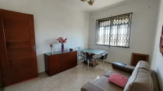 Apartamento com 2 Quartos à venda, 55m² no Méier, Rio de Janeiro