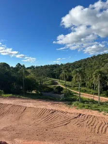 Lote/Terreno à venda, 500m² no , Ibiúna
