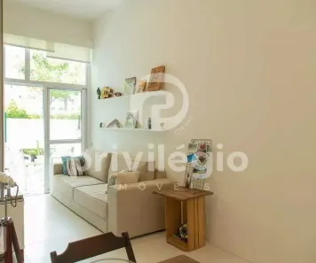 Apartamento com 2 Quartos à venda, 90m² no Recreio dos Bandeirantes, Rio de Janeiro