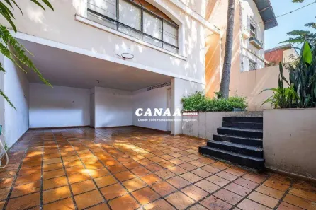Casa com 3 Quartos para alugar, 162m² no Sumarezinho, São Paulo