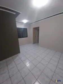 Apartamento com 2 Quartos à venda, 50m² no Vila Barão, Sorocaba