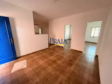 Imóvel Comercial com 4 Quartos para alugar, 160m² no Cavalieri, Vila Velha