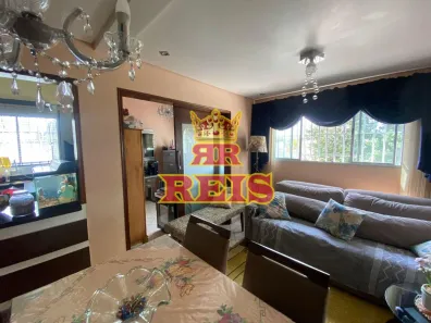 Prédio Comercial com 3 Quartos à venda, 184m² no Paulicéia, São Bernardo do Campo