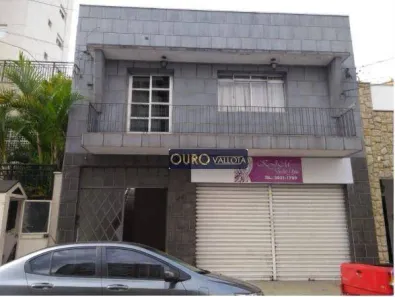Imóvel Comercial com 2 Quartos à venda, 211m² no Parque da Mooca, São Paulo