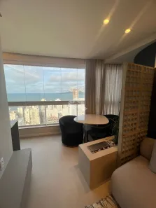 Apartamento com 3 Quartos à venda, 128m² no Centro, Itapema