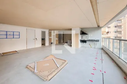 Apartamento com 3 Quartos à venda, 144m² no Paraíso, São Paulo