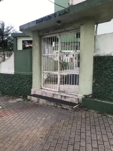 Apartamento com 2 Quartos à venda, 84m² no Centro, Diadema