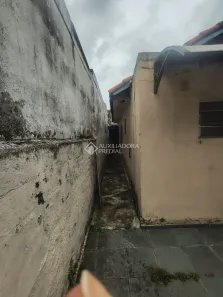 Casa com 4 Quartos à venda, 158m² no Parque das Nações, Santo André