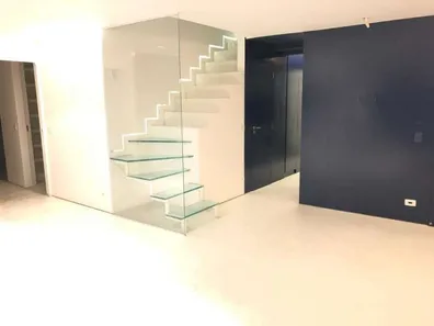Cobertura com 3 Quartos à venda, 110m² no Itaim Bibi, São Paulo