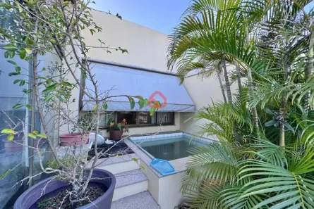 Cobertura com 4 Quartos à venda, 180m² no Recreio dos Bandeirantes, Rio de Janeiro