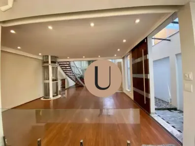 Casa com 3 Quartos à venda, 350m² no Jardim Portal I e II, São Paulo