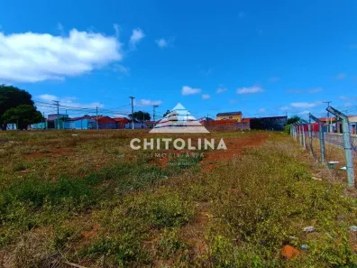 Lote/Terreno à venda, 1705m² no Vila Arruda, Itapetininga