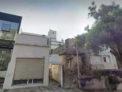 Lote/Terreno à venda, 327m² no Auxiliadora, Porto Alegre