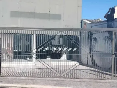 Sala Comercial para alugar, 400m² no Vila Oliveira, Mogi das Cruzes
