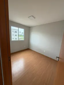Apartamento com 2 Quartos à venda, 45m² no Cardoso Continuação, Aparecida de Goiânia