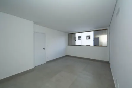 Apartamento com 4 Quartos à venda, 95m² no Calafate, Belo Horizonte