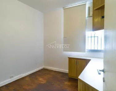 Apartamento com 4 Quartos à venda, 130m² no Leblon, Rio de Janeiro