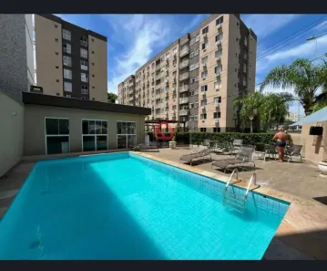 Apartamento com 2 Quartos à venda, 47m² no Taquara, Rio de Janeiro