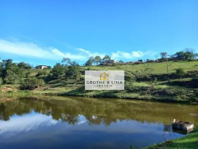Fazenda/Sítio com 3 Quartos à venda, 300m² no Alto Ipiranga, Mogi das Cruzes