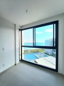 Apartamento com 1 Quarto à venda, 74m² no , Tamandaré
