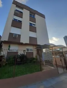 Apartamento com 3 Quartos à venda, 142m² no Vila Cachoeirinha, Cachoeirinha