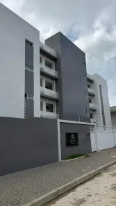 Apartamento com 2 Quartos à venda, 85m² no Poço, Cabedelo