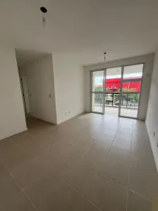 Apartamento com 2 Quartos à venda, 69m² no Recreio dos Bandeirantes, Rio de Janeiro
