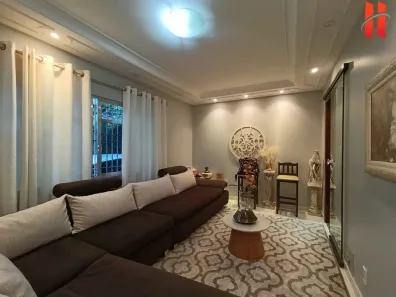 Casa com 3 Quartos à venda, 140m² no Parque Araruama, São João de Meriti