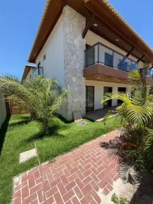 Apartamento com 2 Quartos à venda, 75m² no , Pedro Alexandre