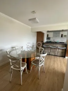 Apartamento com 2 Quartos à venda, 70m² no Indianópolis, São Paulo