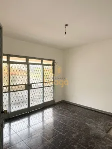 Casa com 3 Quartos à venda, 160m² no Planalto, Belo Horizonte
