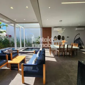 Casa com 4 Quartos à venda, 329m² no Alphaville Nova Esplanada 4, Votorantim