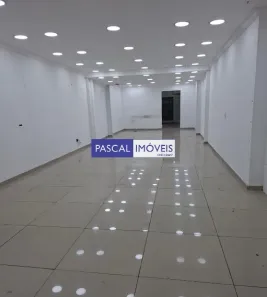 Ponto Comercial para alugar, 180m² no Santo Amaro, São Paulo