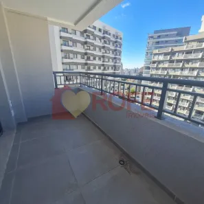 Apartamento com 1 Quarto à venda, 32m² no Vila Nova Conceição, São Paulo