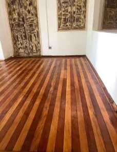 Imóvel Comercial com 3 Quartos para alugar, 157m² no Centro, Uberaba