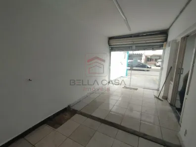 Imóvel Comercial para venda ou aluguel, 270m² no Vila Regente Feijó, São Paulo