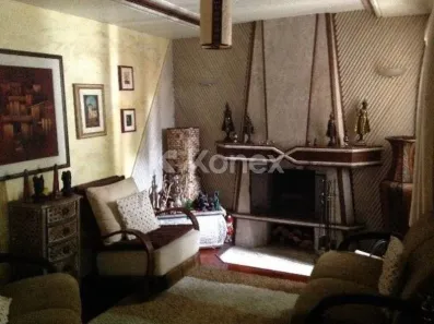 Apartamento com 4 Quartos à venda, 290m² no Parque da Mooca, São Paulo