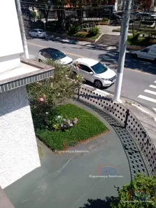 Imóvel Comercial com 3 Quartos à venda, 241m² no Vila Campesina, Osasco