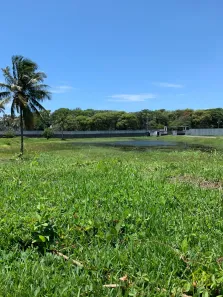 Lote/Terreno à venda, 512m² no Praia da Costa, Vila Velha