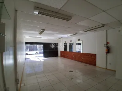 Ponto Comercial à venda, 56m² no Menino Deus, Porto Alegre
